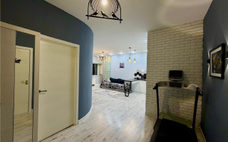 Продажа 2-комнатной квартиры, 56 м² - Продажа квартир в р-не Есиль Астаны - страница 23