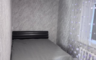 Продажа 2-комнатной квартиры, 42 м² - Недвижимость в Казахстане - страница 7