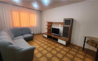 Продажа 3-комнатной квартиры, 82 м² - Продажа квартир от собственников в Алматы - страница 9