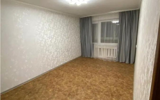 Продажа 3-комнатной квартиры, 63 м², мкр-н Восток-2, дом  11 - Продажа  трехкомнатных квартир в Караганде без посредников с фото