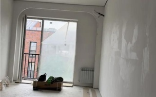Продажа 4-комнатной квартиры, 120 м² - Продажа квартир в монолитном доме в Казахстане