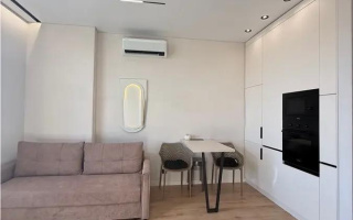 Продажа 3-комнатной квартиры, 61 м², ул. Токпанова, дом  8 - Продажа квартир в Казахстане