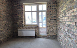 Продажа 4-комнатной квартиры, 128 м², ул. Муканова - Продажа  четырехкомнатных квартир в Караганде