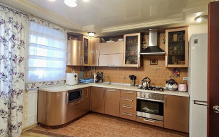 Продажа 3-комнатной квартиры, 82 м² - Продажа трехкомнатных квартир в кирпичном доме в Казахстане - страница 21