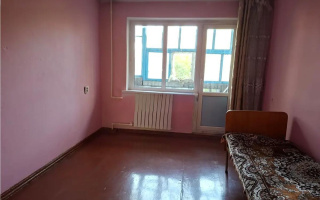 Продажа 2-комнатной квартиры, 58 м² - Продажа квартир в Караганде - страница 30