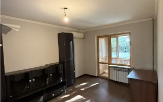 Продажа 2-комнатной квартиры, 49.5 м² - Недвижимость в Алматы - страница 27