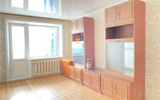 Продажа 3-комнатной квартиры, 67 м² - Продажа квартир в Темиртау - страница 18