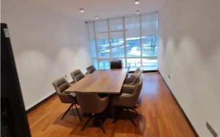 Продажа 3-комнатной квартиры, 195 м² - Продажа  трехкомнатных квартир в новостройках Алматы - страница 9