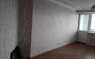 Продажа 2-комнатной квартиры, 59 м² - Продажа двухкомнатных квартир в р-не Байконур Астаны - страница 9