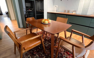 Продажа 2-комнатной квартиры, 67.03 м² - Продажа квартир от собственников в Астане - страница 84