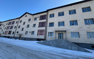 Продажа , 256 м², ул. Кулкыбаева, дом  13 - Продажа офисных и торговых помещений в Караганде с фото