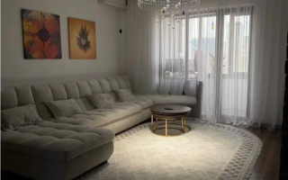 Продажа 3-комнатной квартиры, 112.4 м² - Продажа квартир в новостройках Астаны - страница 37