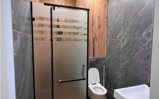 Продажа 2-комнатной квартиры, 39 м², ул. Байтурсынова, дом  47 стр - Продажа  двухкомнатных квартир в Астане без посредников