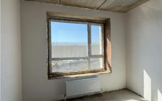 Продажа 1-комнатной квартиры, 39 м² - Продажа однокомнатных квартир в Астане - страница 3