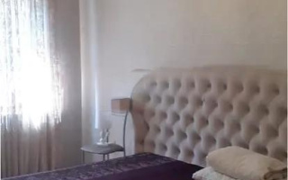 Продажа 3-комнатной квартиры, 64 м² - Продажа квартир в Бостандыкском р-не Алматы - страница 2