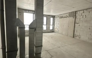 Продажа 2-комнатной квартиры, 44.6 м², пр. Райымбека, дом  349/1 - Продажа квартир в Казахстане