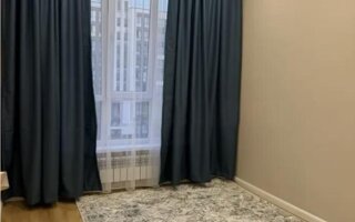 Продажа 3-комнатной квартиры, 41 м² - Продажа трехкомнатных квартир в Алматы - страница 19