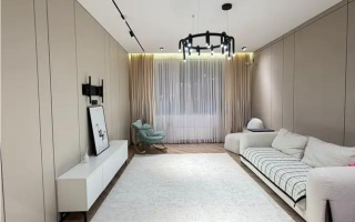 Продажа 4-комнатной квартиры, 128 м² - Продажа четырехкомнатных квартир в Астане