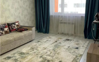 Продажа 2-комнатной квартиры, 57 м² - Продажа квартир от собственников в Астане - страница 2