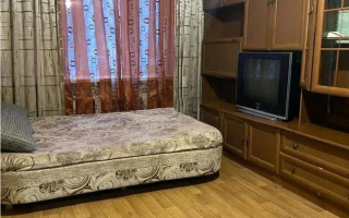 Продажа 1-комнатной квартиры, 30.1 м², ул. Бейбитшилик, дом  44а - Продажа квартир в Астане без посредников