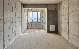 Продажа 1-комнатной квартиры, 49 м² - Продажа недвижимости в Алматы - страница 13