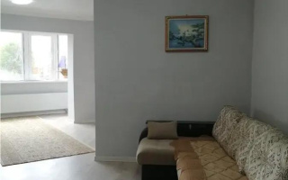 Продажа 3-комнатной квартиры, 116 м² - Продажа  трехкомнатных квартир в новостройках Алматы - страница 8