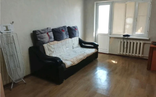 Продажа 1-комнатной квартиры, 31 м² - Продажа квартир в Майкудуке Караганды - страница 6