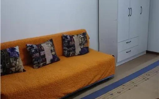 Продажа 2-комнатной квартиры, 46 м² - Аренда квартир помесячно в Балхаше