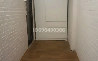 Аренда 2-комнатной квартиры посуточно, 50 м² - Аренда квартир посуточно в Алматы - страница 3