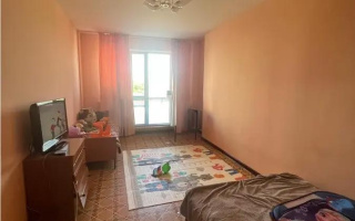 Продажа 2-комнатной квартиры, 65.2 м², ул. Рыскулбекова, дом  16/1 - Продажа квартир в Астане