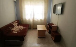 Продажа 2-комнатной квартиры, 58.9 м² - Продажа  двухкомнатных квартир в новостройках Алматы - страница 3
