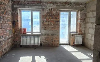 Продажа 1-комнатной квартиры, 27 м² - Продажа однокомнатных квартир в р-не Нура Астаны - страница 6