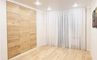 Продажа 2-комнатной квартиры, 47 м², ул. Е-128, дом  7 - Продажа квартир в Астане без посредников