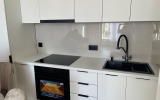 Аренда 1-комнатной квартиры, 45 м² - Аренда однокомнатных квартир помесячно от хозяев в Астане