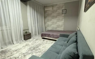 Продажа 1-комнатной квартиры, 35.1 м² - Продажа однокомнатных квартир в Алматы - страница 2