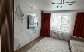 Продажа 2-комнатной квартиры, 53 м² - Продажа квартир в Казахстане - страница 9