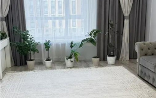 Продажа 3-комнатной квартиры, 98 м² - Продажа квартир в Астане - страница 13