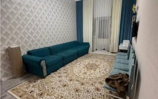 Продажа 2-комнатной квартиры, 66.2 м² - Продажа квартир в Казахстане - страница 15