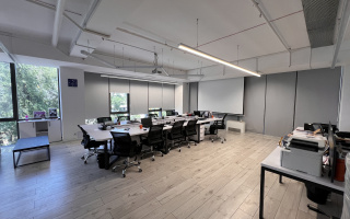 Аренда помещения - Аренда недвижимости в Алматы