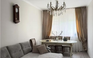 Продажа 2-комнатной квартиры, 60.6 м² - Продажа квартир в Казахстане - страница 3