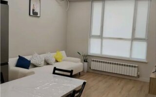 Продажа 3-комнатной квартиры, 100.05 м² - Продажа квартир в новостройках Алматы - страница 11