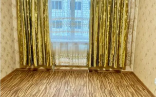 Продажа 1-комнатной квартиры, 40 м², ул. Северное Кольцо, дом  86/13 - Продажа  однокомнатных квартир в Алматы с фото