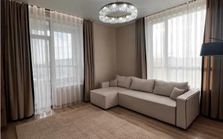 Продажа 2-комнатной квартиры, 64 м², ул. Молдагалиева, дом  5 - Продажа  двухкомнатных квартир в Астане