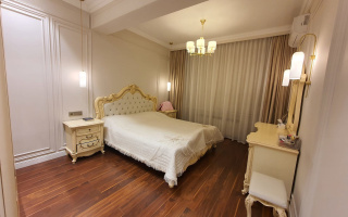 Продажа 2-комнатной квартиры, 72.2 м² - Продажа квартир в Казахстане - страница 28