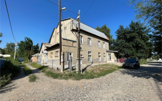 Продажа , 320 м², ул. Чернова, дом  58 - Продажа и аренда недвижимости в Усть-Каменогорске
