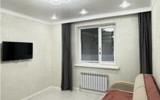 Продажа 1-комнатной квартиры, 35 м² - Продажа квартир в Астане - страница 22