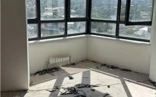 Продажа 2-комнатной квартиры, 57.2 м² - Продажа квартир в Алматы - страница 18