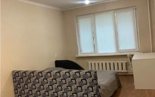 Продажа 1-комнатной квартиры, 31 м² - Продажа однокомнатных квартир в Алматы - страница 4