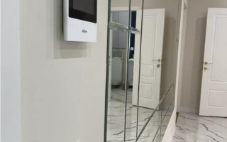 Продажа 3-комнатной квартиры, 100 м² - Продажа квартир в новостройках Караганды - страница 2