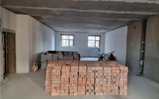 Продажа 3-комнатной квартиры, 89 м² - Продажа квартир от собственников в Караганде - страница 6